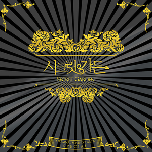 美女主播野外交配
