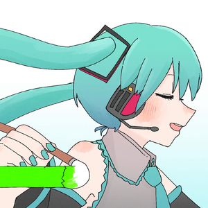 美女主播野外交配
