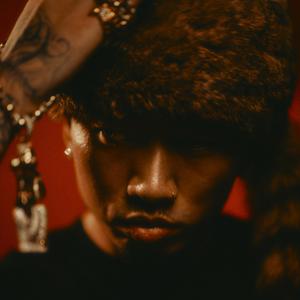 美女主播野外交配
