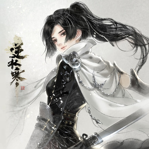 美女主播野外交配
