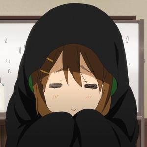 美女主播野外交配
