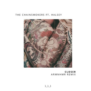 美女主播野外交配
