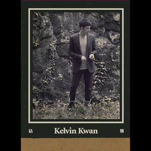 美女主播野外交配
