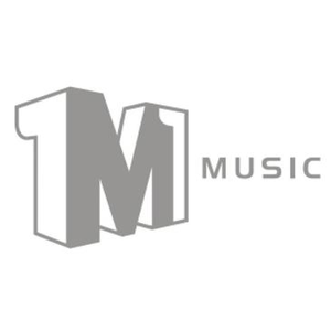 美女主播野外交配
