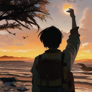 美女主播野外交配
