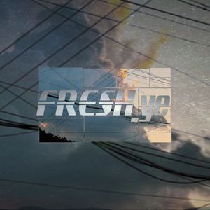 美女主播野外交配
