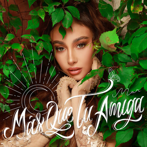 美女主播野外交配
