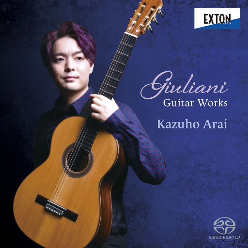 美女主播野外交配
